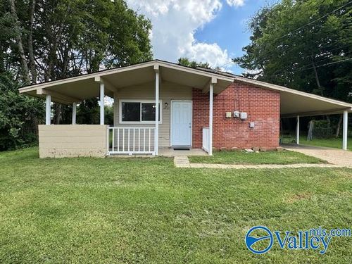 4807 Cottonwood Dr Nw, Huntsville, AL, 35810-2103 | Card Image