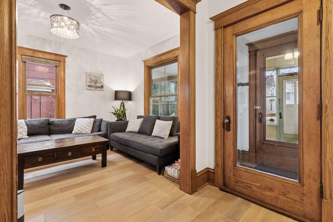 2735 Colfax Ave S, House other with 3 bedrooms, 3 bathrooms and null parking in Minneapolis MN | Image 8