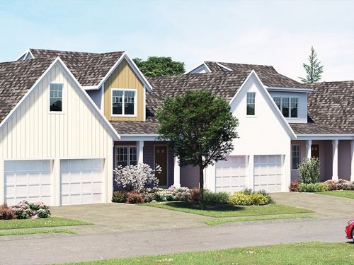 2-2 Deacons Path, Duxbury, MA, 02332-1201 | Card Image