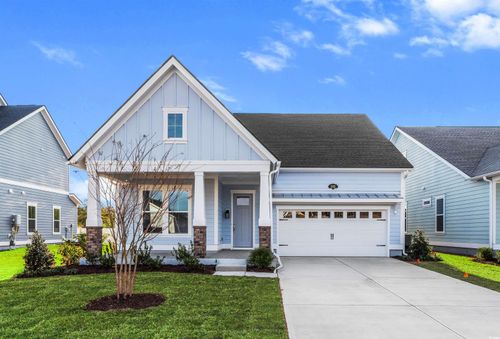 205 Atlantic Breeze St., Myrtle Beach, SC, 29572 | Card Image