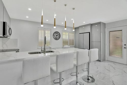 450 Normandy J, Delray Beach, FL, 33484-4874 | Card Image