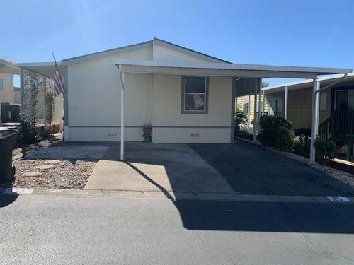 6343 Bonanza Drive, Sacramento, CA, 95842 | Card Image