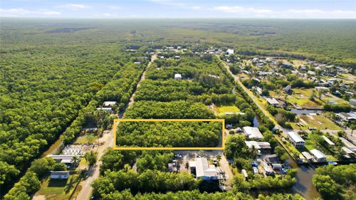 53 Beaver Ln, OCHOPEE, FL, 34141 | Card Image