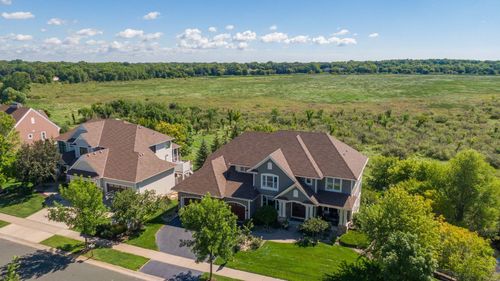 4544 Bluebell Trl N, Medina, MN, 55340-4571 | Card Image