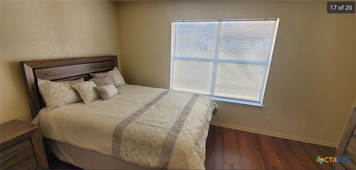 4211 Thunder Creek Dr, Killeen, TX, 76549-4734 | Card Image