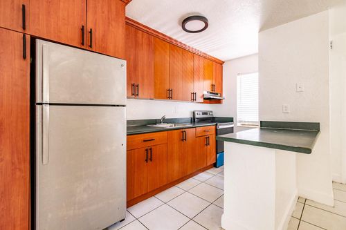apt-20-4051 N Dixie Hwy, Oakland Park, FL, 33334-3090 | Card Image