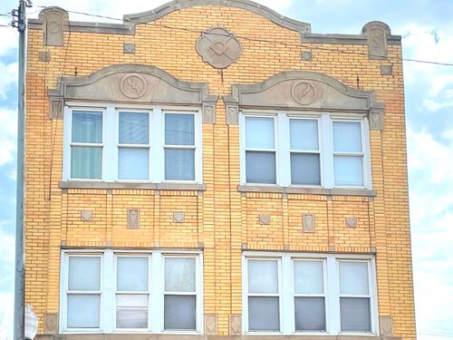 2-4343 W Diversey Ave, CHICAGO, IL, 60639-2027 | Card Image