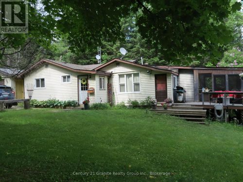10208 County Rd 503 Road, Highlands East (Glamorgan), ON, K0M1R0 | Card Image