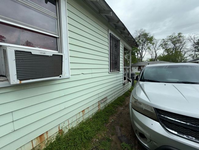 3606 Reed Ln, House other with 2 bedrooms, 1 bathrooms and null parking in Dallas TX | Image 8