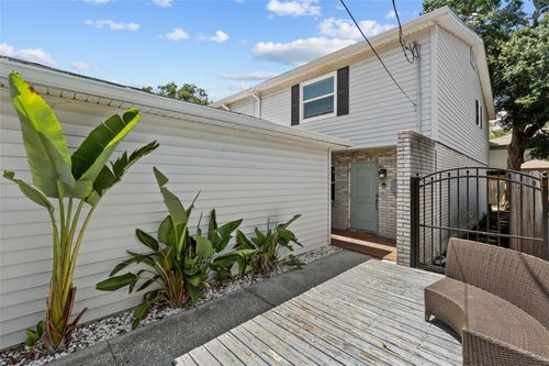 2517 W Tennessee Ave, Tampa, FL, 33629-6236 | Card Image