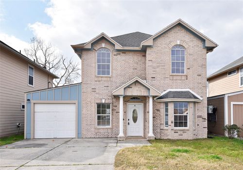 unit-b-1675 Hugh Rd, Houston, TX, 77067-1407 | Card Image