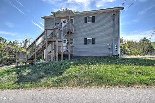 216 Mckinley Church Rd, Johnson City, TN, 37604-9339 | Card Image
