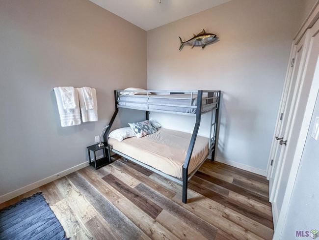 118 Hebert Ln, House other with 4 bedrooms, 3 bathrooms and 4 parking in Grand Isle LA | Image 8