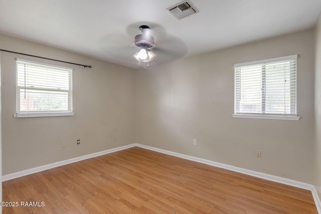 bedroom 3 | Image 21