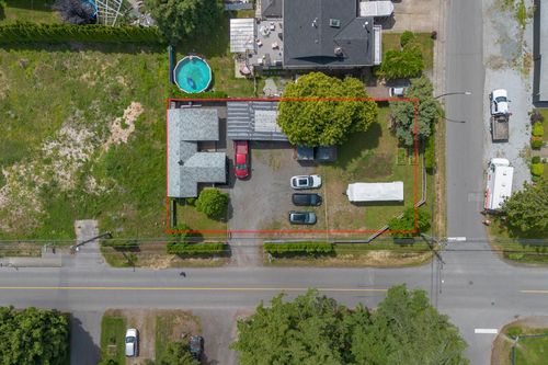 11155 Princess St, Maple Ridge, BC, V2X1M8 | Card Image