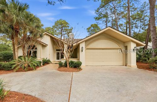 10 Off Shr, Hilton Head Island, SC, 29928-5204 | Card Image