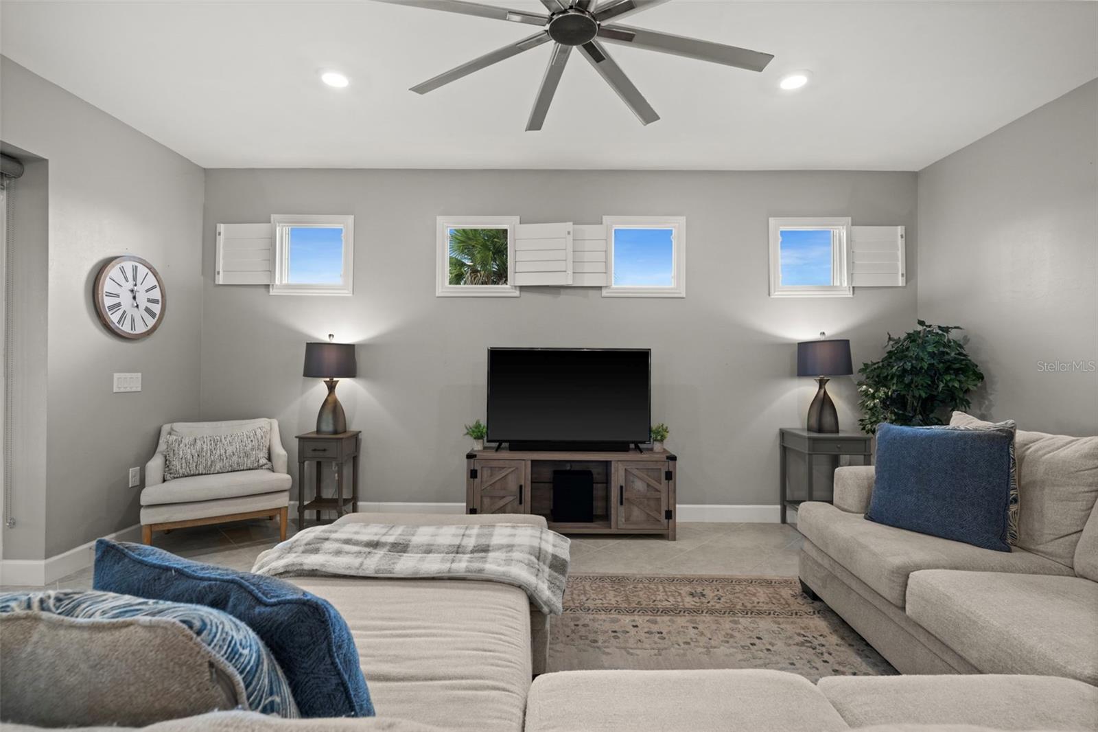 Residential in PUNTA GORDA 5