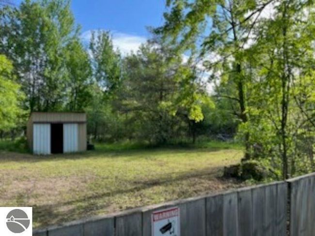 11803 E Millbrook Rd, Home with 0 bedrooms, 0 bathrooms and null parking in Shepherd MI | Image 4