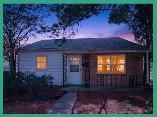 1846 Northwestern Avenue, Madison, WI, 53704 | Card Image