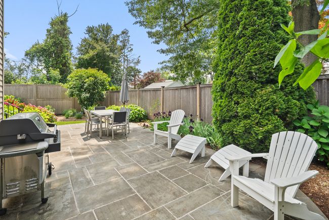 184 - 184 Stillson Rd, House other with 3 bedrooms, 4 bathrooms and 4 parking in Fairfield CT | Image 31