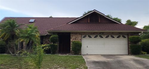 3628 Van Dale St, DELTONA, FL, 32738-9072 | Card Image