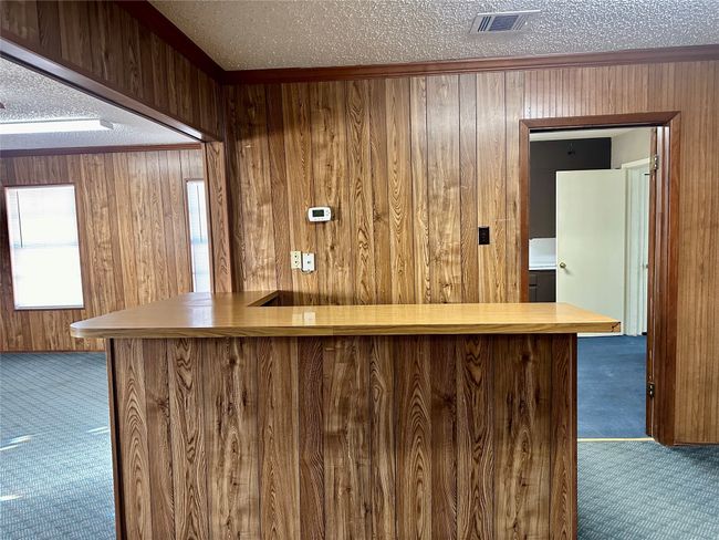 1407 S Washington St, Home with 0 bedrooms, 0 bathrooms and null parking in Kaufman TX | Image 16
