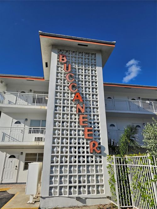 7-and-7a-120 Ne 20th Ave, Deerfield Beach, FL, 33441-4568 | Card Image