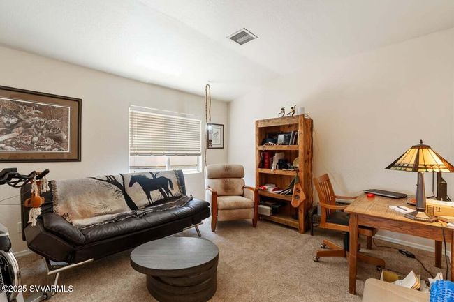 5044 E Cedar Creek Dr, House other with 2 bedrooms, 2 bathrooms and null parking in Cornville AZ | Image 21