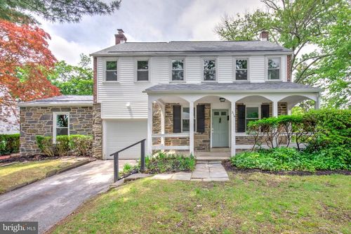 515 Devon Rd, HAVERTOWN, PA, 19083-5620 | Card Image
