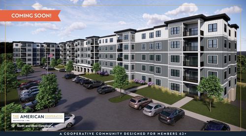 212-XXX 55th Street Nw, Rochester, MN, 55901 | Card Image