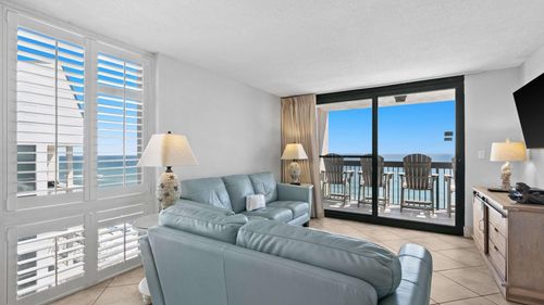 1701-1040 Highway 98 E, Destin, FL, 32541-2938 | Card Image