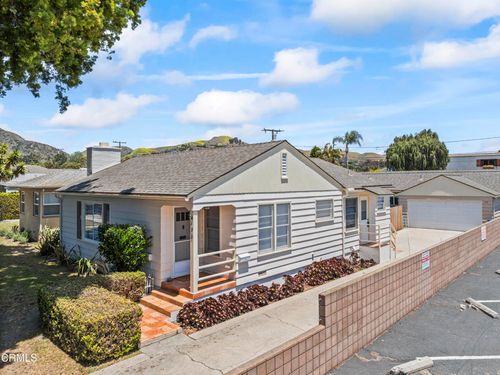 130 132 Virginia Drive, Ventura, CA, 93003 | Card Image
