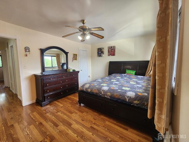 74 Probasco Rd, Townhouse with 3 bedrooms, 2 bathrooms and null parking in East Windsor NJ | Image 22
