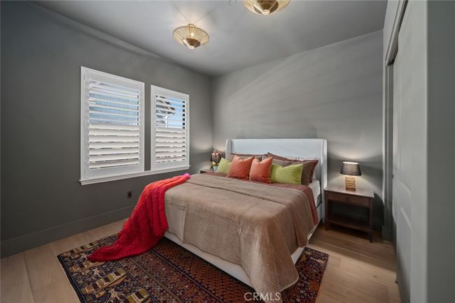 1115 Myles Ln, House other with 3 bedrooms, 3 bathrooms and 2 parking in Nipomo CA | Image 43