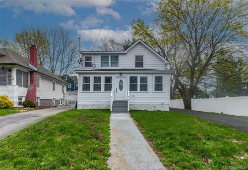 2-1258 North Ave, Beacon, NY, 12508-1476 | Card Image