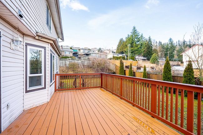 200 San Juan Place, House other with 4 bedrooms, 2 bathrooms and 4 parking in Coquitlam BC | Image 31