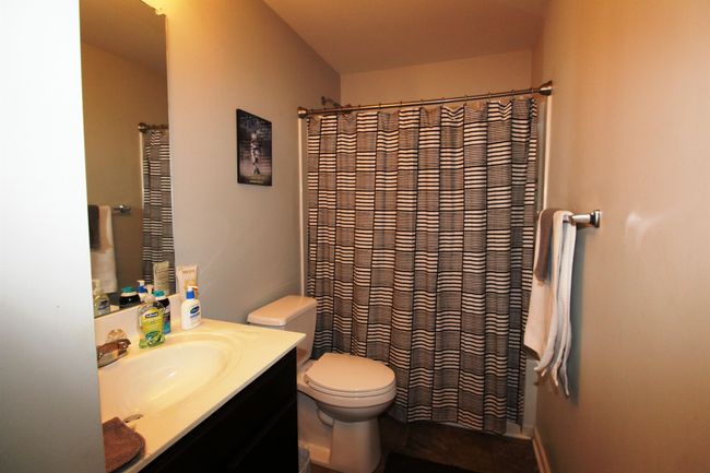 811 Markham Cir, House other with 3 bedrooms, 3 bathrooms and null parking in Moore SC | Image 26