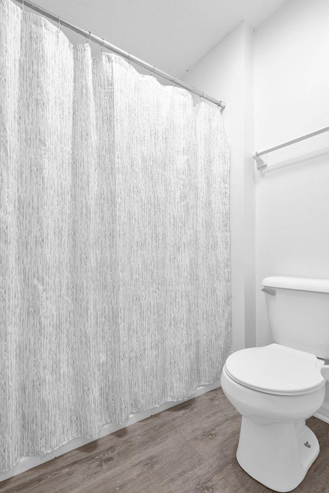 4899 Common Market Pl, Condo with 3 bedrooms, 3 bathrooms and null parking in Dublin OH | Image 24