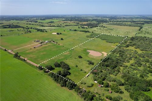 1 Cr 419, Bremond, TX, 76629 | Card Image
