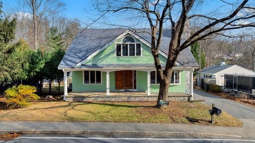 146 Framingham Rd, Marlborough, MA, 01752-3270 | Card Image