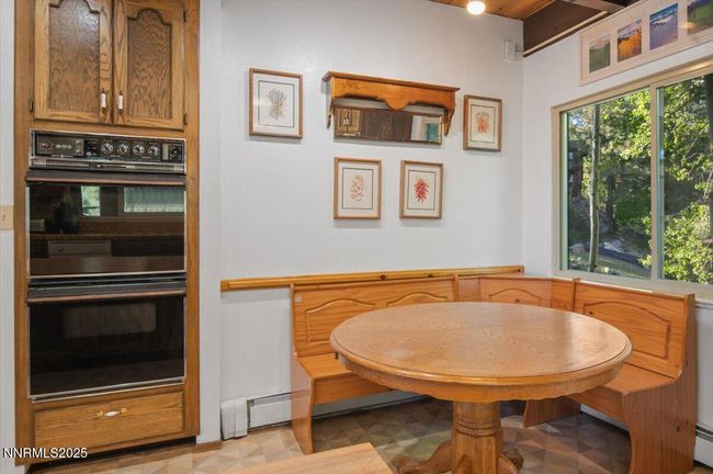 610 Don Dr, House other with 6 bedrooms, 5 bathrooms and 6 parking in Zephyr Cove NV | Image 19