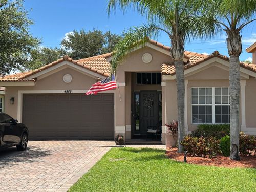 4886 Se Askew Ave, Stuart, FL, 34997-1501 | Card Image