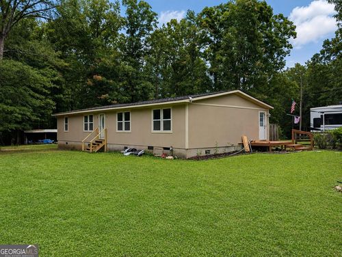 139 Shady Brook Ln, Barnesville, GA, 30204-3786 | Card Image