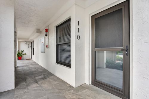 110-1627 Riverview Rd, Deerfield Beach, FL, 33441-4351 | Card Image