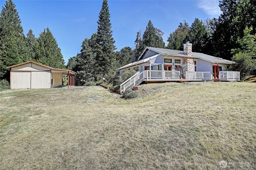 1910 Porter St, Camano Island, WA, 98282-8347 | Card Image