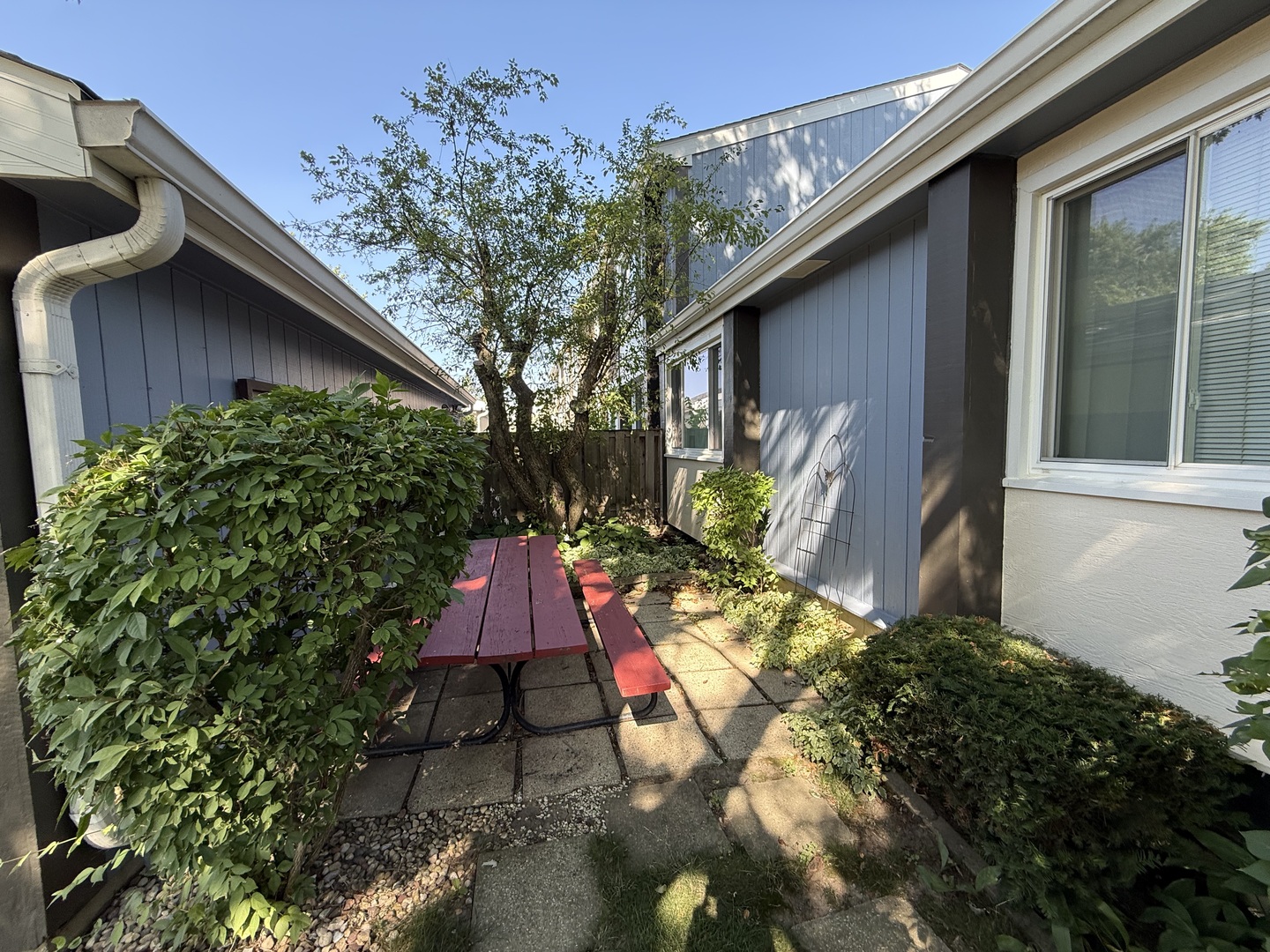 Residential in Bolingbrook 2