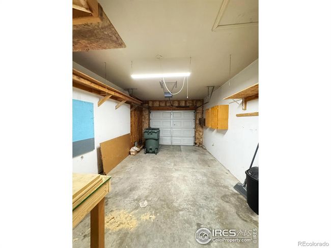 704 Daniels St, House other with 3 bedrooms, 2 bathrooms and 1 parking in Brush CO | Image 22