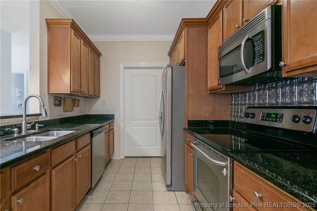 UNIT-103 - 159 Gallery Dr, Condo with 3 bedrooms, 2 bathrooms and null parking in Spring Lake NC | Image 10