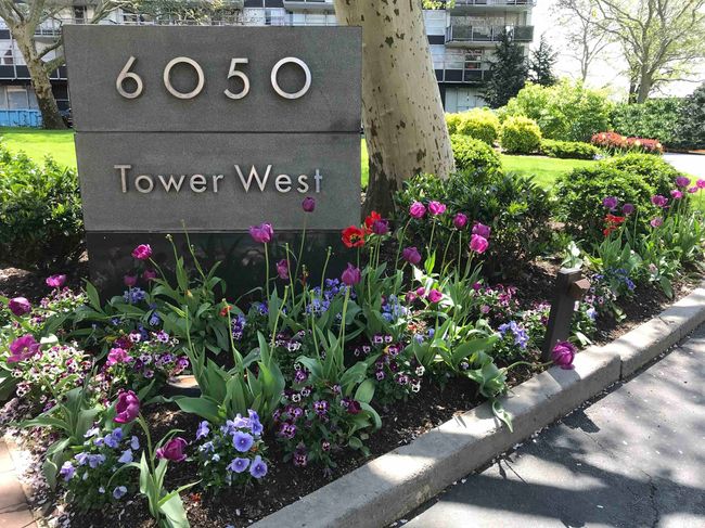 APT-3E - 6050 Kennedy Blvd, Condo with 1 bedrooms, 1 bathrooms and null parking in West New York NJ | Image 40