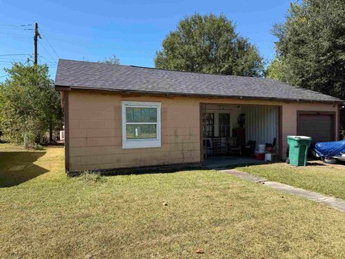 2413 Hird, Orange, TX, 77630-2413 | Card Image
